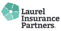 Laurel Insurance Partners